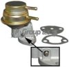 JP GROUP 8115200501 Fuel Pump